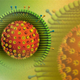 Illustration for article titled Cara Mengobati Penyakit Herpes
